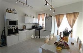 Eladó Ercsi családi ház hirdetés (38956139)