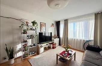 Eladó Budapest X. kerületi panel lakás hirdetés (39374444)