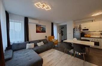 Eladó Gyömrői tégla lakás hirdetés (96234477)