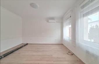 Eladó Budapest IV. kerületi tégla lakás hirdetés (16945542)