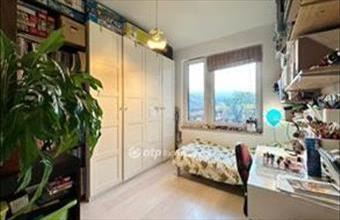 Eladó Budapest XI. kerületi tégla lakás hirdetés (79494246)