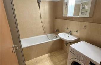 Eladó Budapest VIII. kerületi tégla lakás hirdetés (56336863)