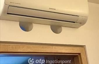 Eladó Budapest III. kerületi panel lakás hirdetés (73138699)