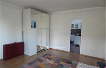 Eladó Budapest II. kerületi tégla lakás hirdetés (45214142)