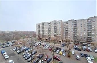 Eladó Budapest IV. kerületi panel lakás hirdetés (28873634)