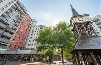 Eladó Budapest IV. kerületi panel lakás hirdetés (14373757)