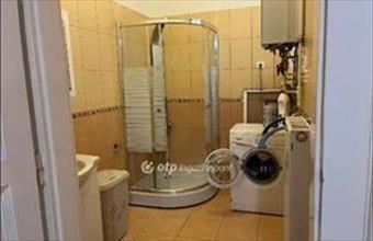 Kiadó Budapest V. kerületi tégla lakás hirdetés (74428461)