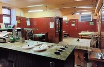 Eladó Budapest IX. kerületi étterem, vendéglő hirdetés (63479373)