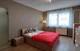 Eladó Budapest IV. kerületi panel lakás hirdetés (25613138)