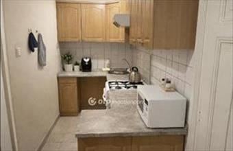 Eladó Budapest VI. kerületi tégla lakás hirdetés (63876494)