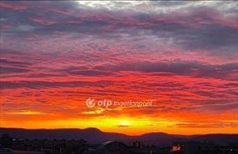 Eladó Budapest X. kerületi panel lakás hirdetés (53828863)