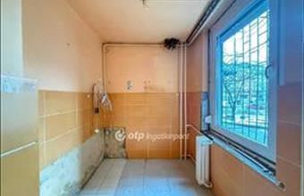 Eladó Budapest X. kerületi egyéb lakás hirdetés (29754435)