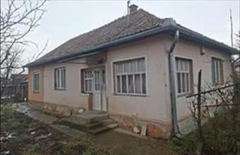 Eladó Hajdúböszörményi családi ház hirdetés (77492524)