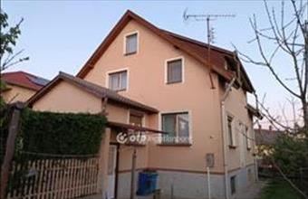 Eladó Debreceni családi ház hirdetés (39424921)