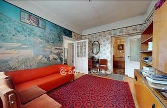 Eladó Napkori családi ház hirdetés (43735451)