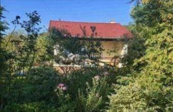 Eladó Szentendrei hétvégi ház hirdetés (64162339)