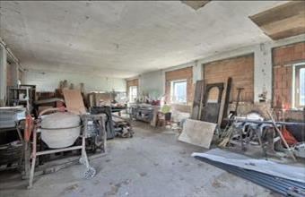 Eladó Kecskeméti raktár hirdetés (29554774)