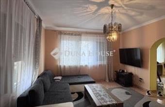 Eladó Vecsési családi ház hirdetés (23889653)