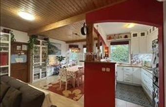 Eladó Vecsési családi ház hirdetés (77492639)