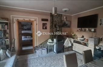 Eladó Vecsési családi ház hirdetés (34244461)