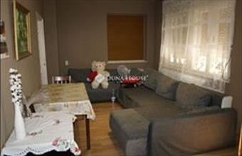 Eladó Vecsési családi ház hirdetés (54987321)