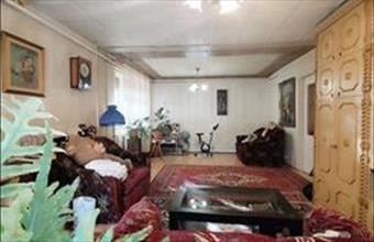 Eladó Vecsési családi ház hirdetés (47474964)