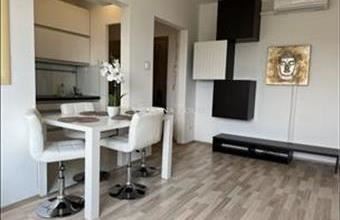 Eladó Miskolci panel lakás hirdetés (36227515)