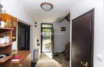 Eladó Kőszegi családi ház hirdetés (84298593)