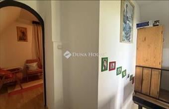 Eladó Kőszegi családi ház hirdetés (25397956)