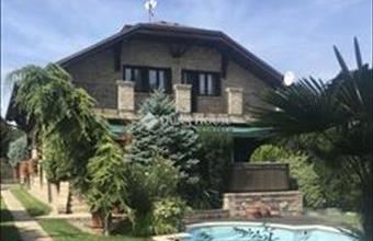 Eladó Szigetszentmiklósi családi ház hirdetés (89457768)