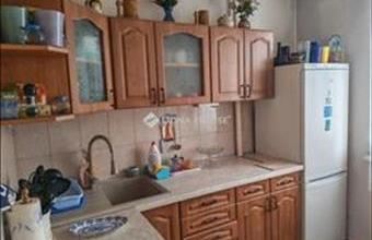 Eladó Budapest XI. kerületi panel lakás hirdetés (91678247)