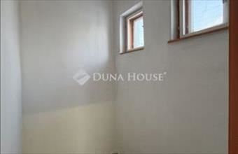 Eladó Gyáli családi ház hirdetés (47544589)