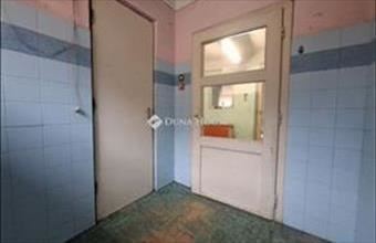 Eladó Gyáli családi ház hirdetés (68534739)