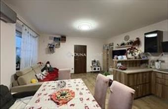 Eladó Ócsai ikerház hirdetés (71377675)