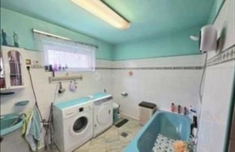 Eladó Gyömrői családi ház hirdetés (34257374)