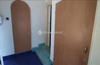 Eladó Budapest VII. kerületi tégla lakás hirdetés (54874576)