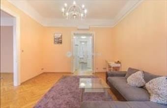 Eladó Budapest VII. kerületi tégla lakás hirdetés (93599395)