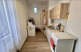Eladó Budapest V. kerületi tégla lakás hirdetés (57938441)