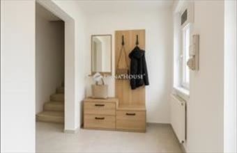 Eladó Budapest XVIII. kerületi családi ház hirdetés (46374618)