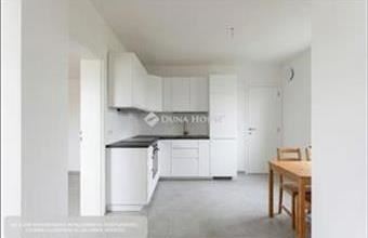 Eladó Budapest XVII. kerületi családi ház hirdetés (39629169)