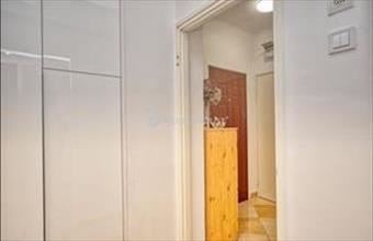 Eladó Budapest XVIII. kerületi tégla lakás hirdetés (31482988)