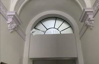 Eladó Budapest IX. kerületi tégla lakás hirdetés (84323457)