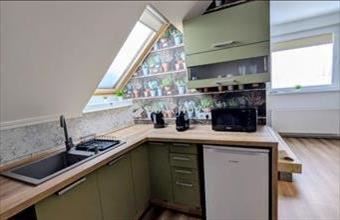 Eladó Balatonszárszói tégla lakás hirdetés (37555937)