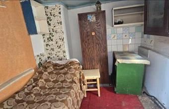 Eladó Szigethalomi családi ház hirdetés (45445523)