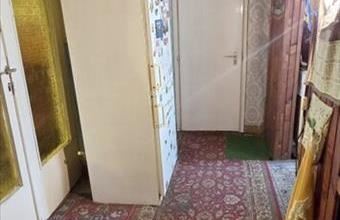 Eladó Szigethalomi családi ház hirdetés (45445523)