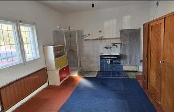 Eladó Szigethalomi családi ház hirdetés (45445523)