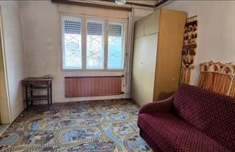 Eladó Szigethalomi családi ház hirdetés (45445523)