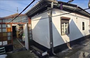 Eladó Szigethalomi családi ház hirdetés (45445523)