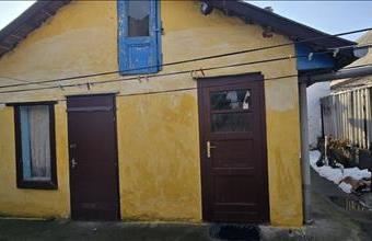 Eladó Szigethalomi családi ház hirdetés (45445523)