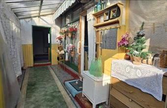 Eladó Szigethalomi családi ház hirdetés (45445523)